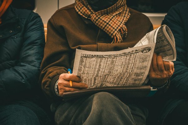 Découvrez les sauces incontournables pour votre restaurant