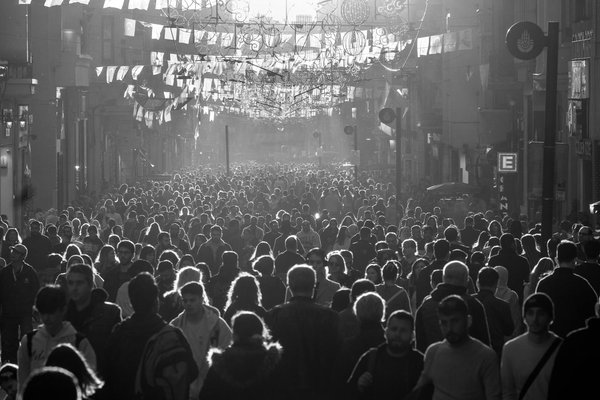 Solutions créatives pour encourager les entreprises locales à adopter une gestion éco-responsable des ressources en eau