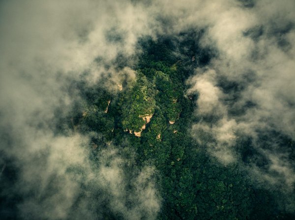 Influencia des influenceurs sur le bien-être mental des adolescents : une analyse approfondie