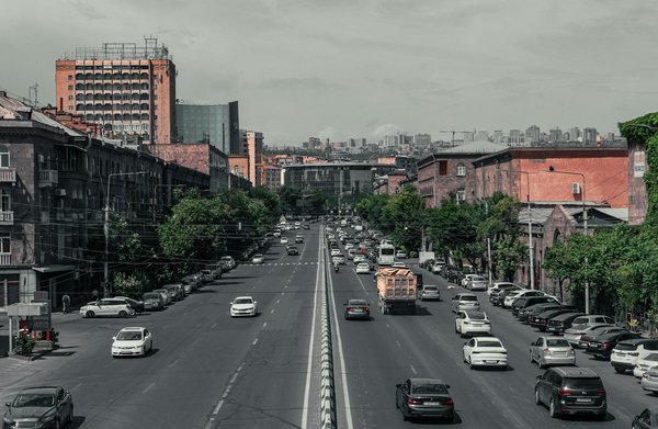 Découvrez trio : le jeu de déduction qui captive la famille !