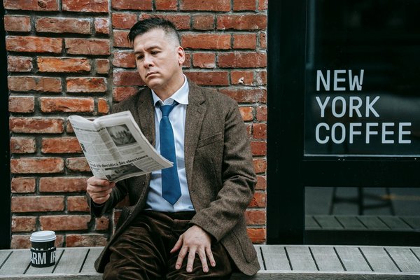 Les ONG : Forces Majeures de la Société Civile Contemporaine