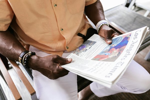 Recettes Gourmandes et Santé : Savourez les Délices Bio pour un Mode de Vie Équilibré