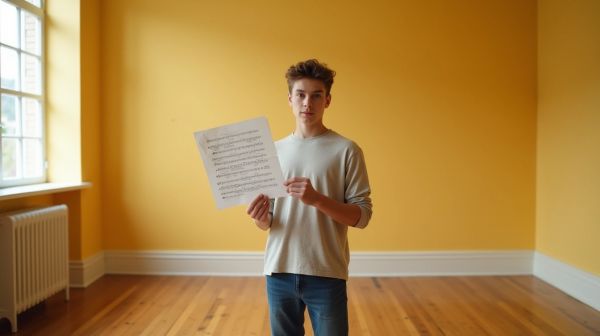 Cours de chant Lille : libérez votre voix et découvrez votre potentiel