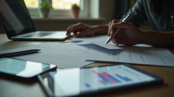 Économisez sur votre mutuelle santé avec un comparateur fiable