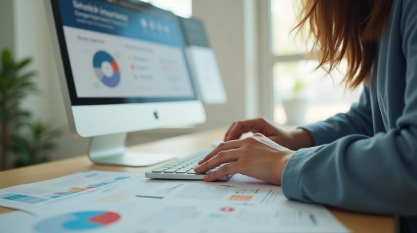 Économisez sur votre mutuelle santé avec un comparateur fiable