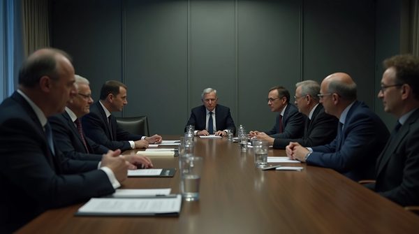 L'actualité et tendances : décryptage des enjeux mondiaux