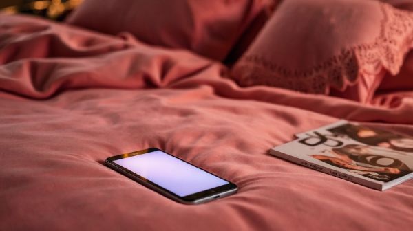 Plongée dans l'univers du téléphone rose sexy pour adultes