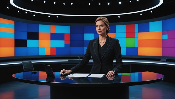 L'actualité des séries télévisées à ne pas manquer cette semaine