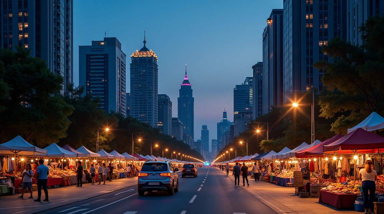 Vos questions sur l'actualité mondiale